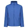  UPROAR - INTERACTIVE SOFTSHELL - Regatta