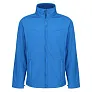  UPROAR - INTERACTIVE SOFTSHELL - Regatta