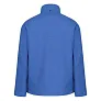  UPROAR - INTERACTIVE SOFTSHELL - Regatta
