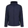  UPROAR - INTERACTIVE SOFTSHELL - Regatta