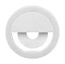 Radiance RABS selfie ring light