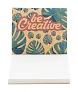 CreaStick Sign Eco custom sticky notepad