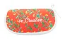 PrintSun Zip custom RPET sunglasses case