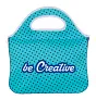 BentoBag custom RPET lunch bag