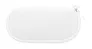 PrintSun Zip custom RPET sunglasses case