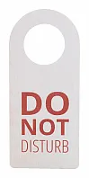 custom door hanger