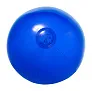 Patong RPVC beach ball (ø40 cm)