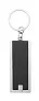 Urban RABS led keyring