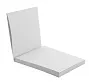 CreaStick Sign custom sticky notepad