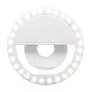 Radiance RABS selfie ring light
