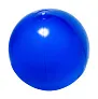 Patong RPVC beach ball (ø40 cm)