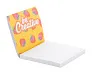 CreaStick Sign custom sticky notepad