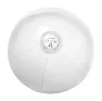 Patong RPVC beach ball (ø40 cm)