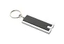 Urban RABS led keyring