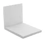 CreaStick Sign Seed custom sticky notepad