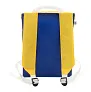 CreaCool Back custom RPET cooler backpack