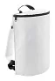 CreaCool Back custom RPET cooler backpack