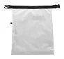 Brotzeit XL custom RPET bread bag