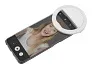 Radiance RABS selfie ring light