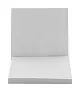 CreaStick Sign custom sticky notepad