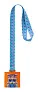 Subdal Colour Square prilagođena medalja