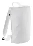 CreaCool Back custom RPET cooler backpack