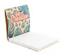 CreaStick Sign Eco custom sticky notepad