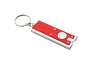Urban RABS led keyring