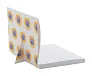 CreaStick Sign Seed custom sticky notepad