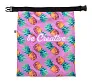 Brotzeit XL custom RPET bread bag