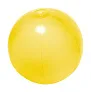 Patong RPVC beach ball (ø40 cm)