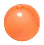 Patong RPVC beach ball (ø40 cm)