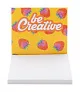 CreaStick Sign custom sticky notepad
