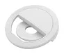 Radiance RABS selfie ring light