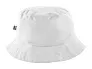 SuboHat custom RPET  bucket hat