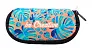 PrintSun Zip custom RPET sunglasses case