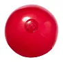 Patong RPVC beach ball (ø40 cm)