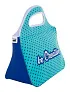 BentoBag custom RPET lunch bag