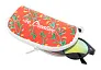 PrintSun Zip custom RPET sunglasses case