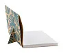 CreaStick Sign Eco custom sticky notepad