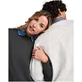 Clasica unisex sportski pulover - Roly