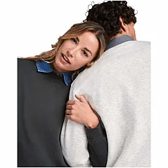 unisex sportski pulover - Roly