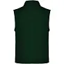 Bellagio unisex fleece bodywarmer - Roly