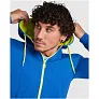 Fuji unisex trenirka - Roly