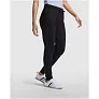 Adelpho women's trousers - Roly