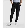 Adelpho women's trousers - Roly