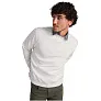 Clasica unisex sportski pulover - Roly
