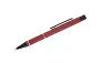  Gel pen