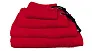  SPORT TOWEL - Olima