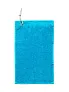  SPORT TOWEL - Olima